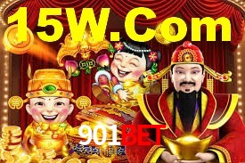 Explore as vantagens do 901Bet: serviço profissional e confiabilidade