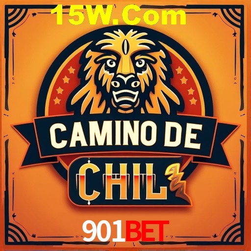 Flash Promotion 901Bet