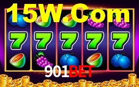 901Bet,901Bet Login