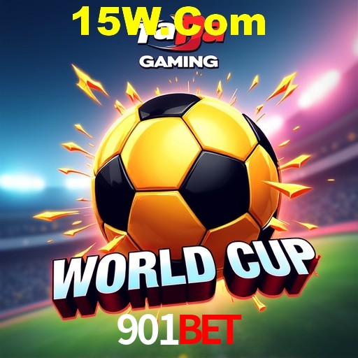 Descubra a Magia dos Jogos de Arcade no 901Bet