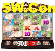 901Bet