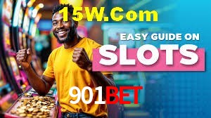 Tennis Betting 901Bet
