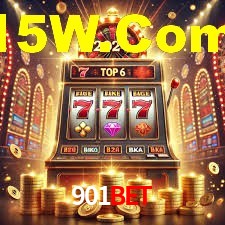 Tournaments 901Bet