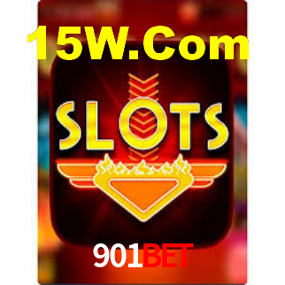 Instalação rápida do APK 901Bet