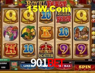Jogo Aviator 901Bet