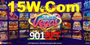 Exclusive Games 901Bet