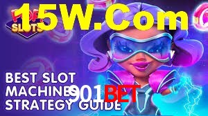 Crash Games Statistics 901Bet
