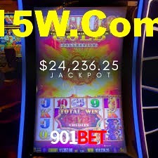 Crash Games Strategies 901Bet
