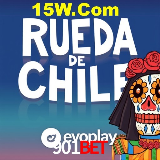 Descubra a Essência do 901Bet: Nossa História e Compromissos