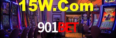 901Bet