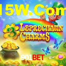 901Bet,901Bet Login