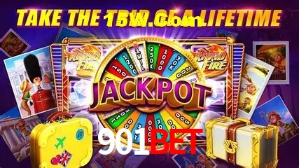Segurança 2FA 901Bet