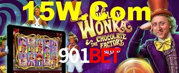 Live Casino 901Bet