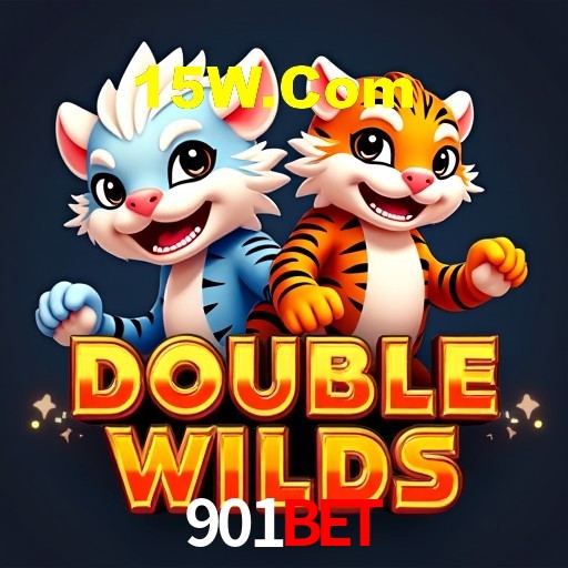 PIX Instantâneo 901Bet