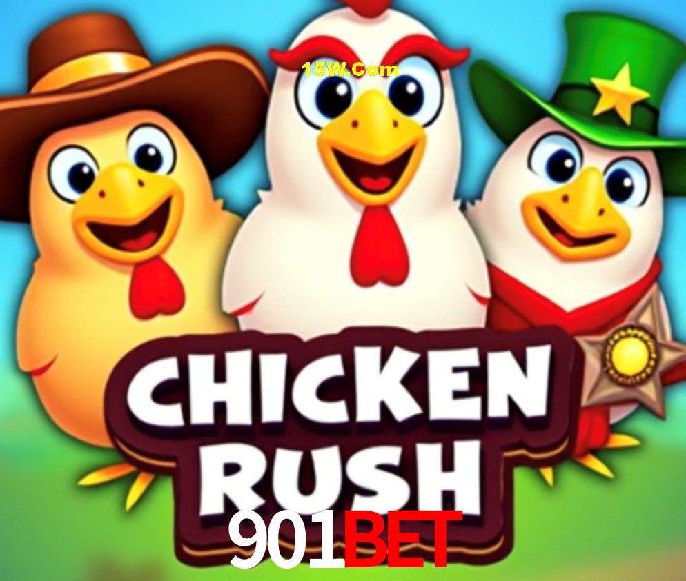 Programa VIP 901Bet