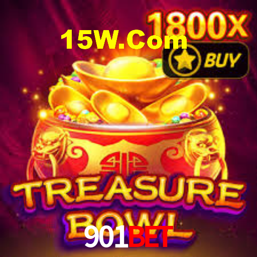 901Bet Login