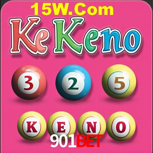Games Directory 901Bet