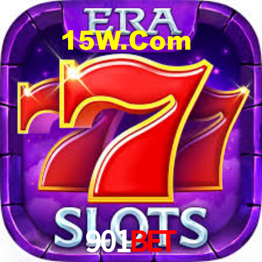 901Bet Login