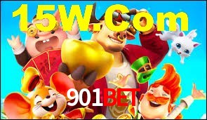 Spaceman Game 901Bet