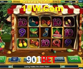 Estratégias Crash Games 901Bet