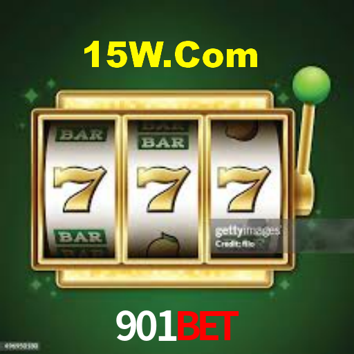 901Bet,901Bet Login