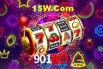 Promoção Relâmpago 901Bet