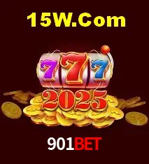 Recursos de Bônus 901Bet