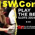 Biblioteca de slots populares na 901Bet