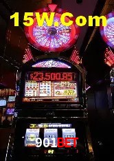 Torneios e prêmios garantidos na 901Bet