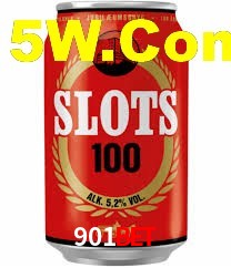 901Bet,901Bet Login